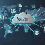 procurementnation.com suppliers