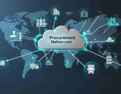 procurementnation.com suppliers