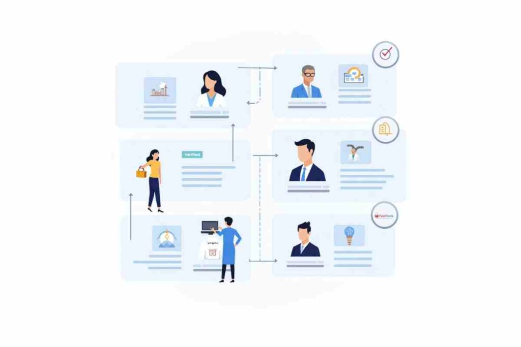 procurementnation.com suppliers