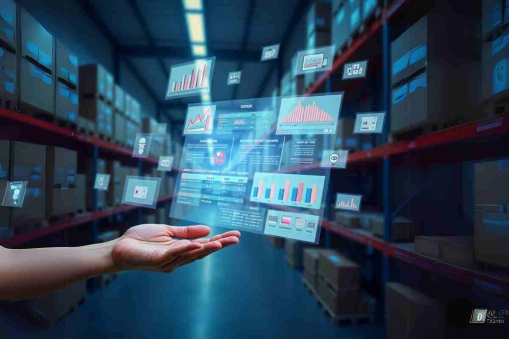 procurementnation.com suppliers