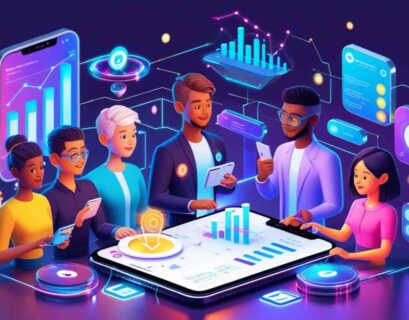 Fintech Zoom .com: