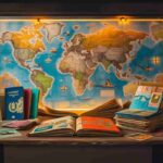 mega-personal.net travel archives