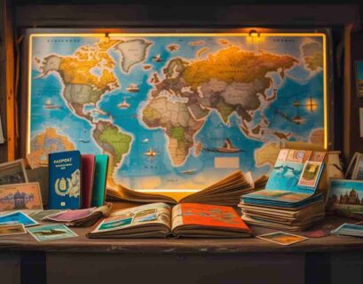 mega-personal.net travel archives