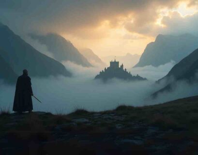 imagesize:2160x3840 game of thrones -tiktok -facebook -instagram