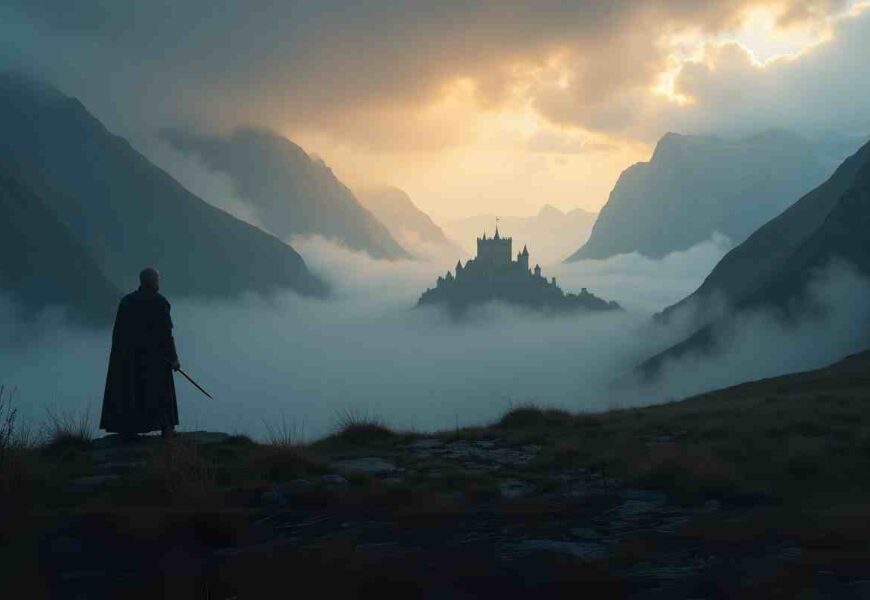 imagesize:2160x3840 game of thrones -tiktok -facebook -instagram