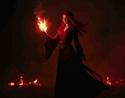 imagesize:2160x3840 game of thrones melisandre