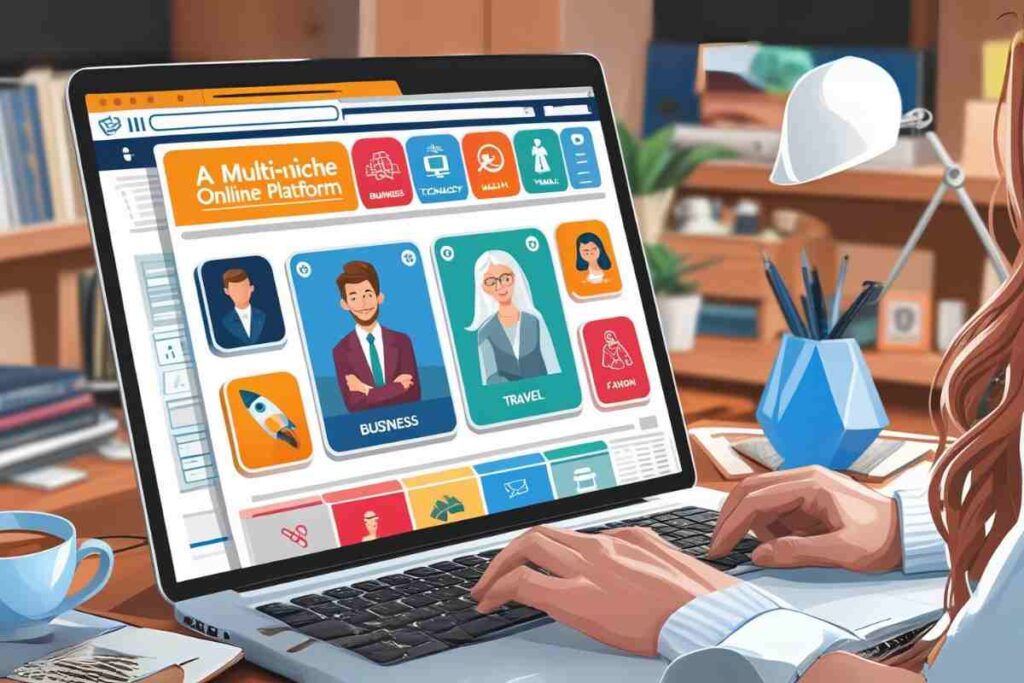 www.mega-personal.net