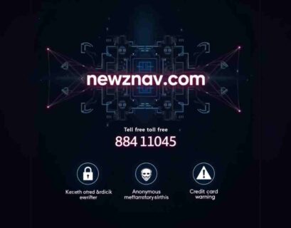 newznav.com 8884141045