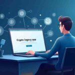 crypto-legacy.app software
