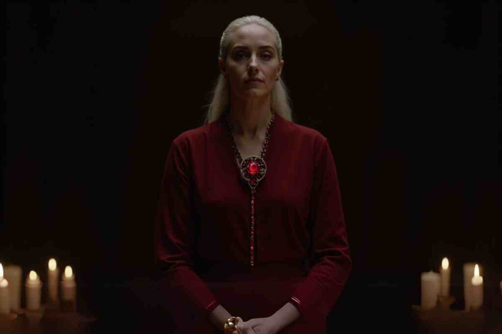 imagesize:2160x3840 game of thrones -tiktok -facebook -instagram