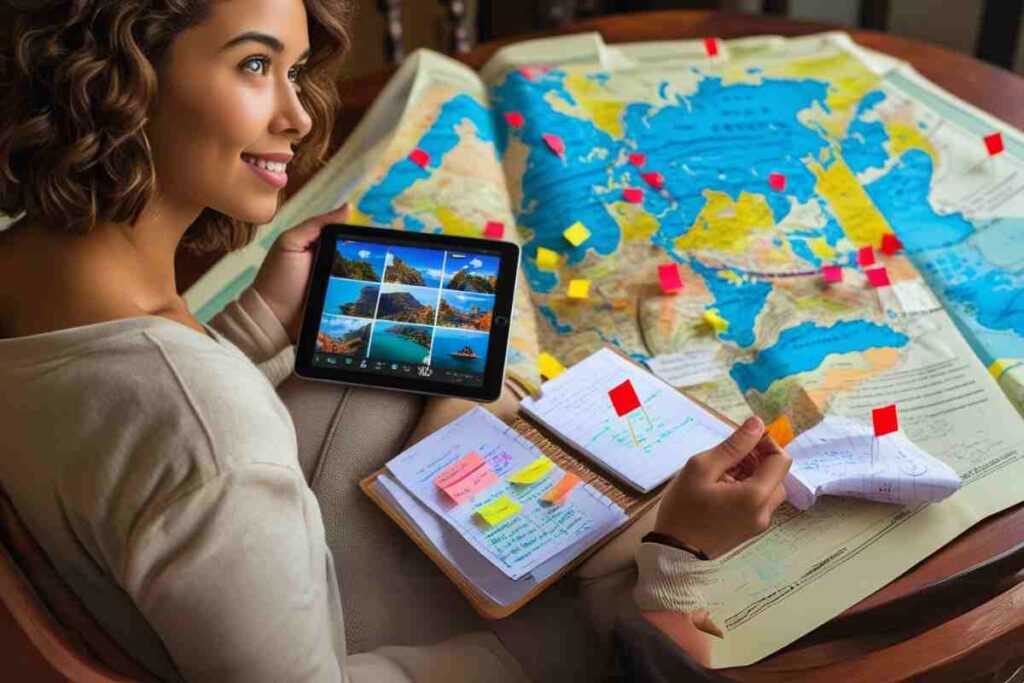mega-personal.net travel archives