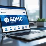 SDMC Webnet