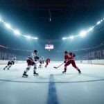 sffarehockey statistics yesterday