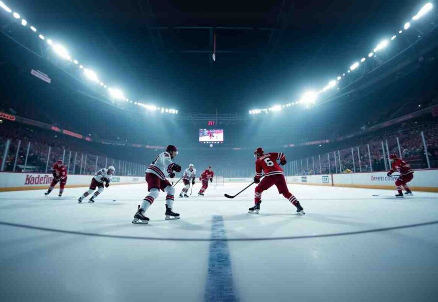 sffarehockey statistics yesterday