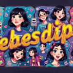 Bebesdipp