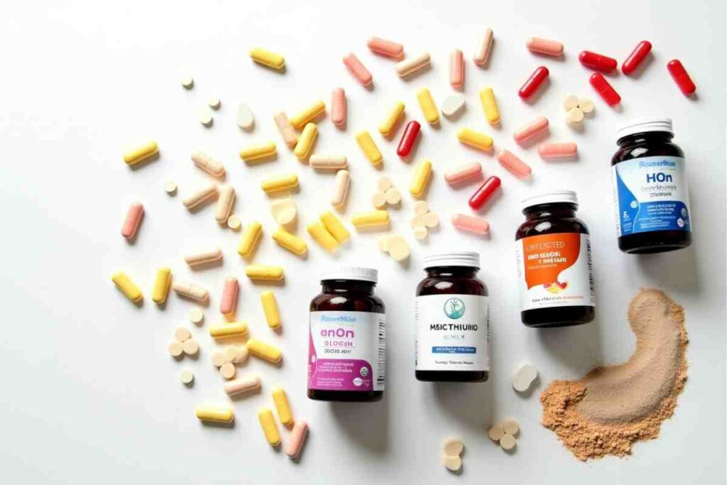 doctorhub360.com amino acids