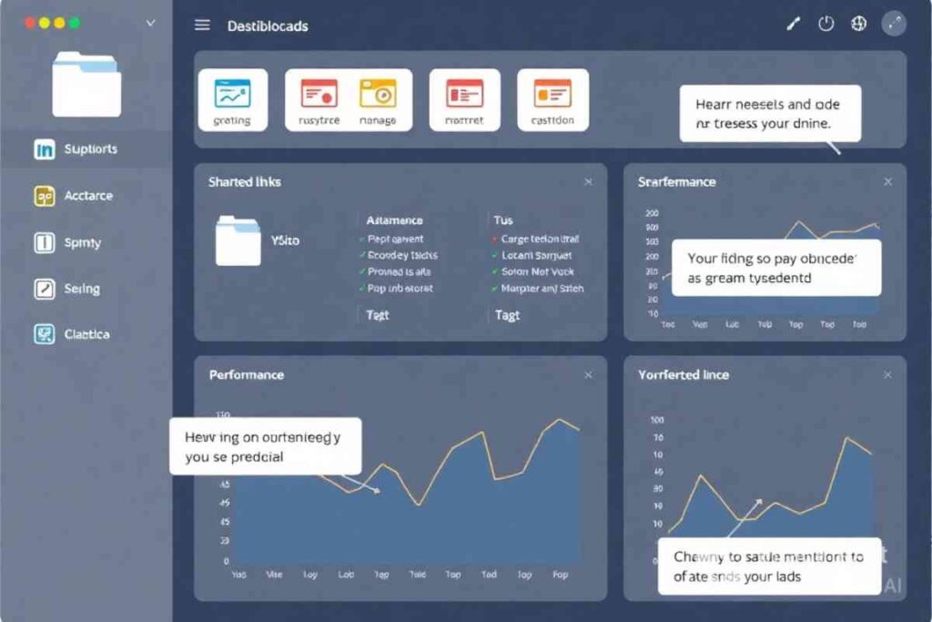 speedyshort.com