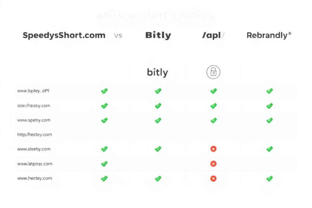 speedyshort.com
