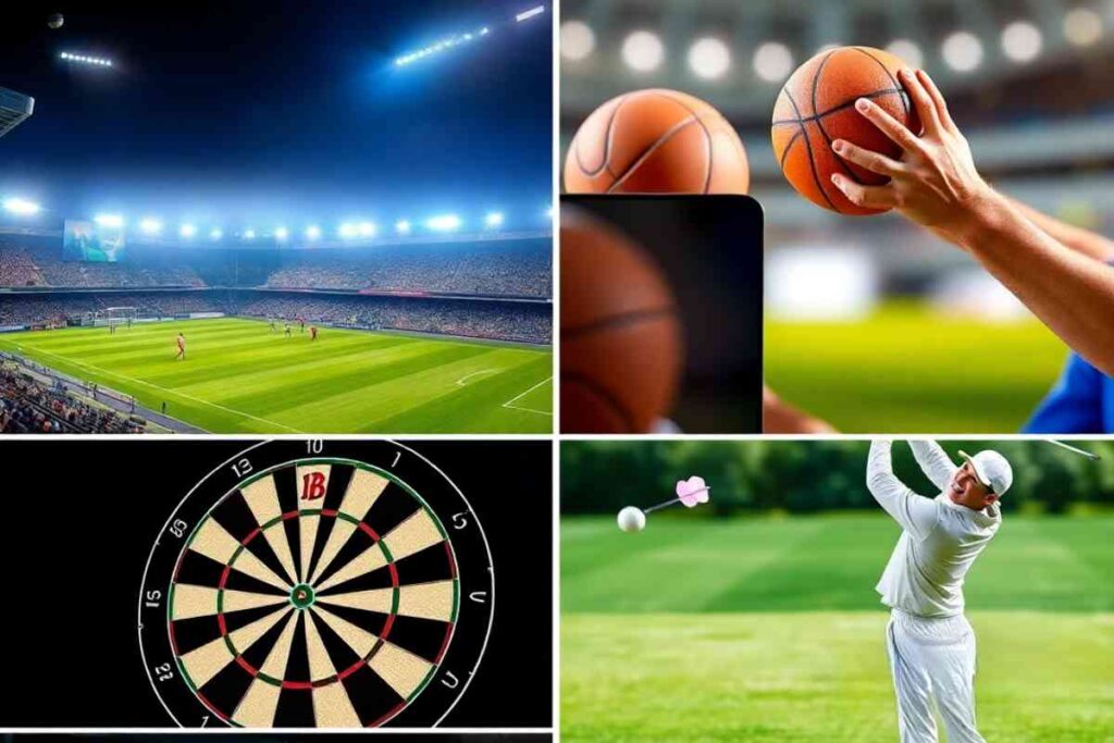 SportNewsPlanet.com