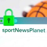 SportNewsPlanet.com