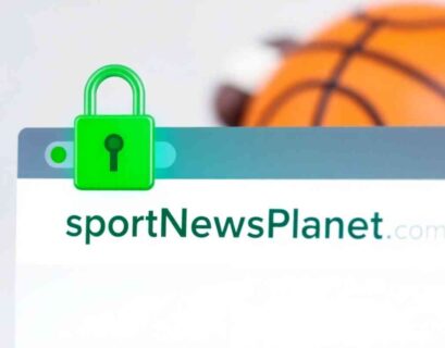 SportNewsPlanet.com