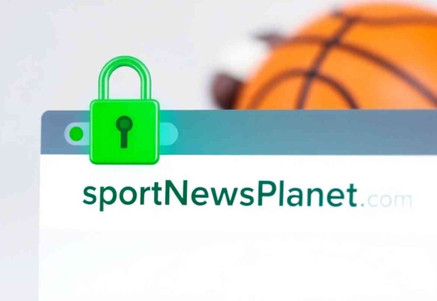 SportNewsPlanet.com