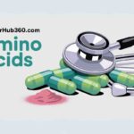 doctorhub360.com amino acids