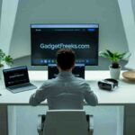 GadgetFreeks.com