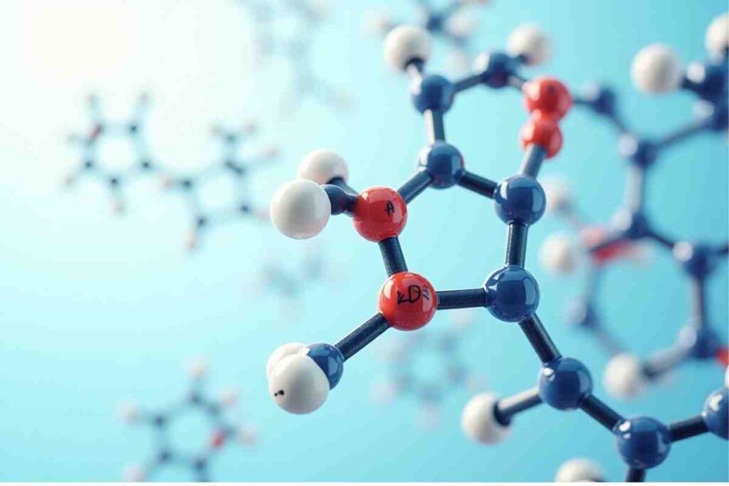 doctorhub360.com amino acids