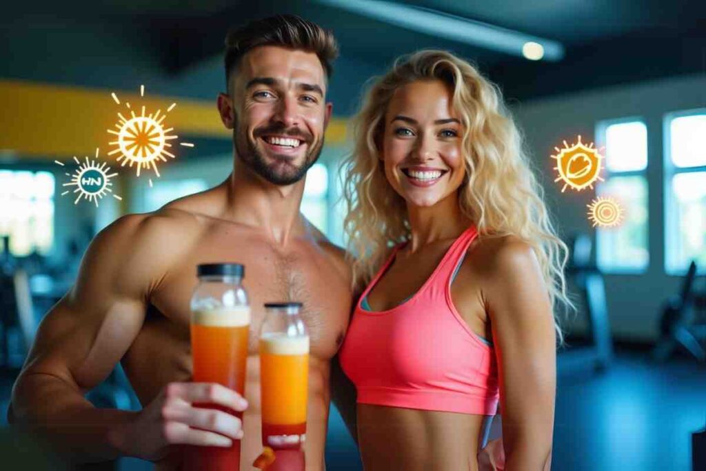 doctorhub360.com amino acids